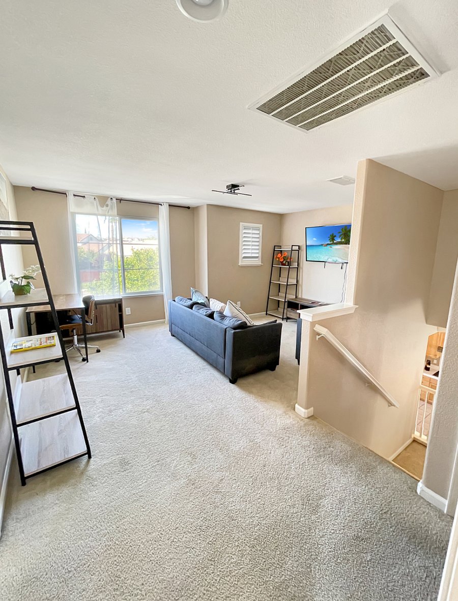 Furnished Finder property 681761_1 photo 25
