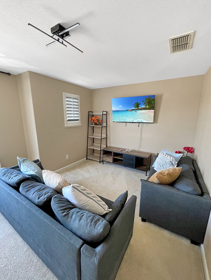 Furnished Finder property 681761_1 photo 26