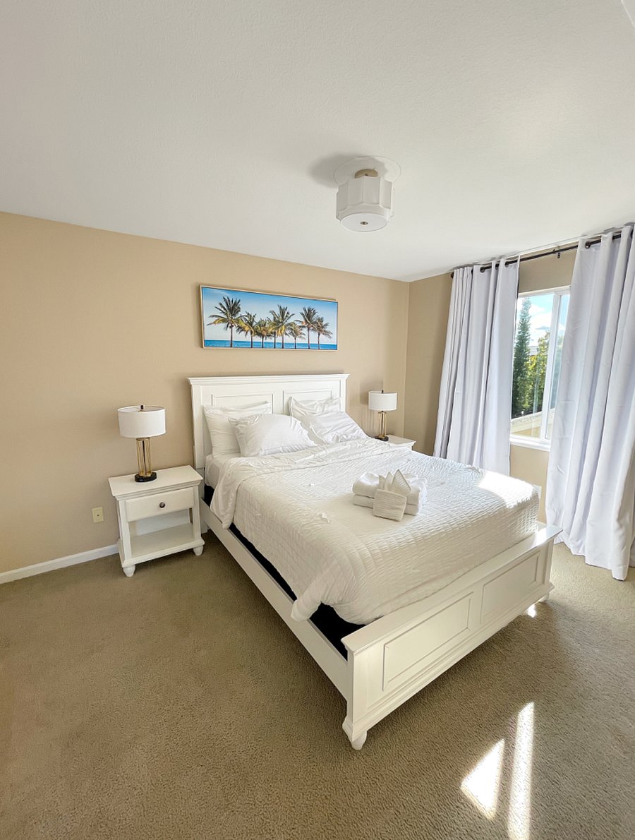Furnished Finder property 681761_1 photo 27