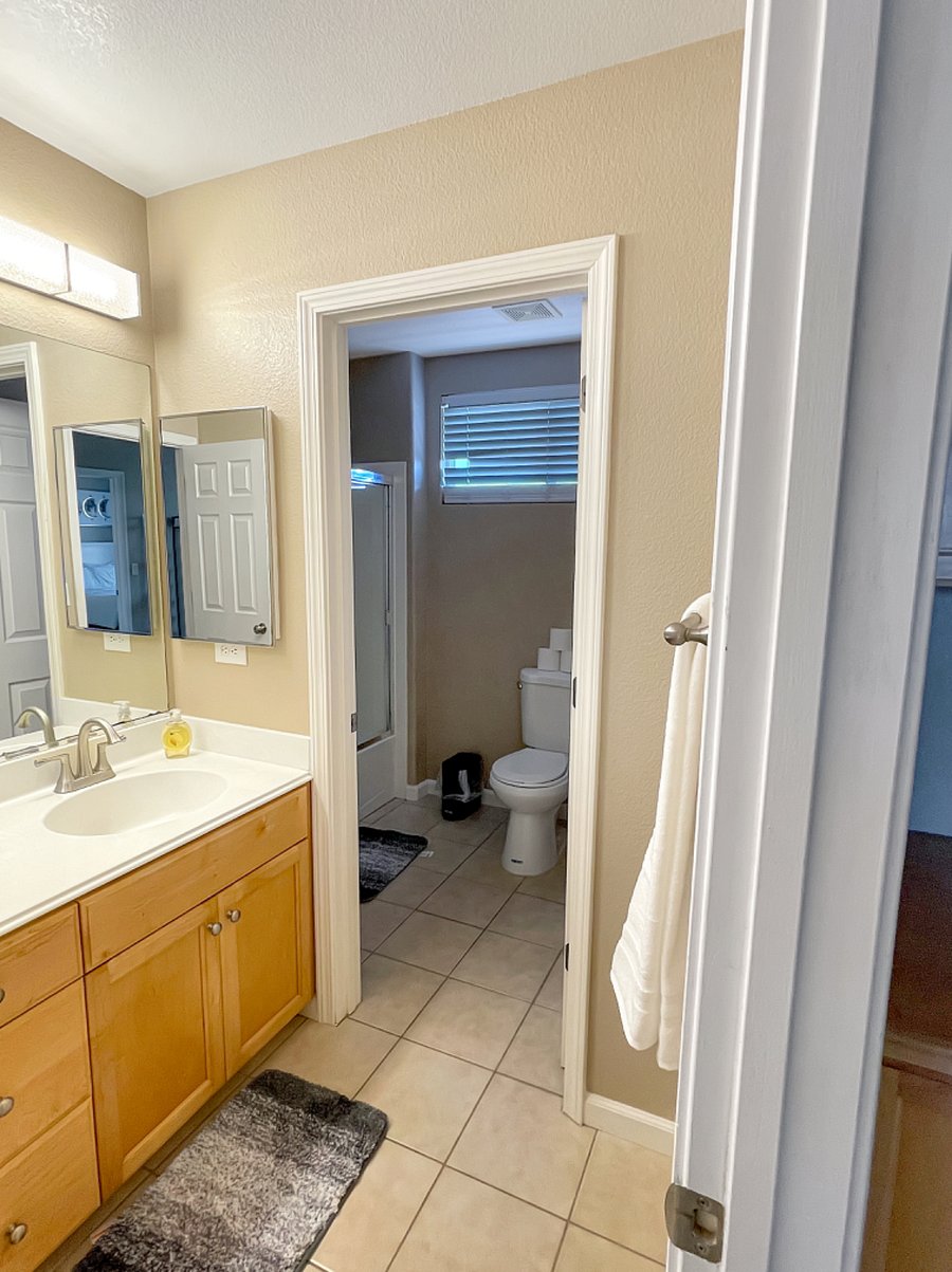 Furnished Finder property 681761_1 photo 28