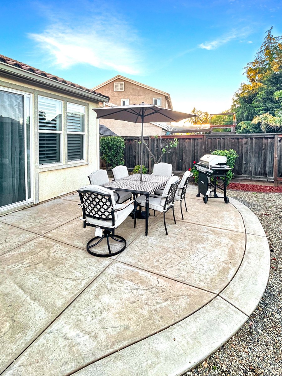 Furnished Finder property 681761_1 photo 30