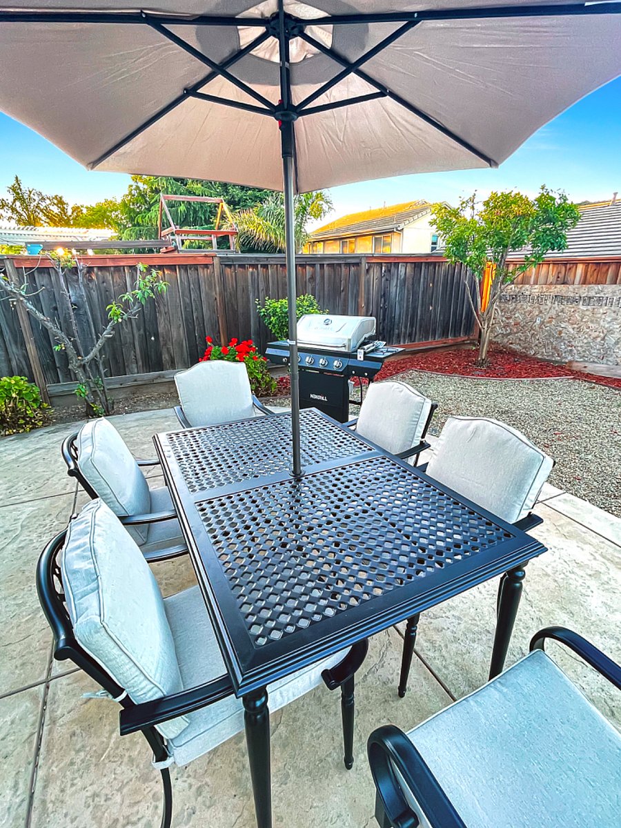 Furnished Finder property 681761_1 photo 31