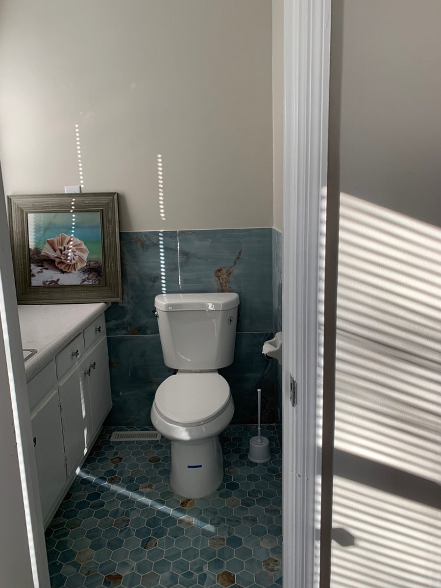 Furnished Finder property 681769_1 photo 5