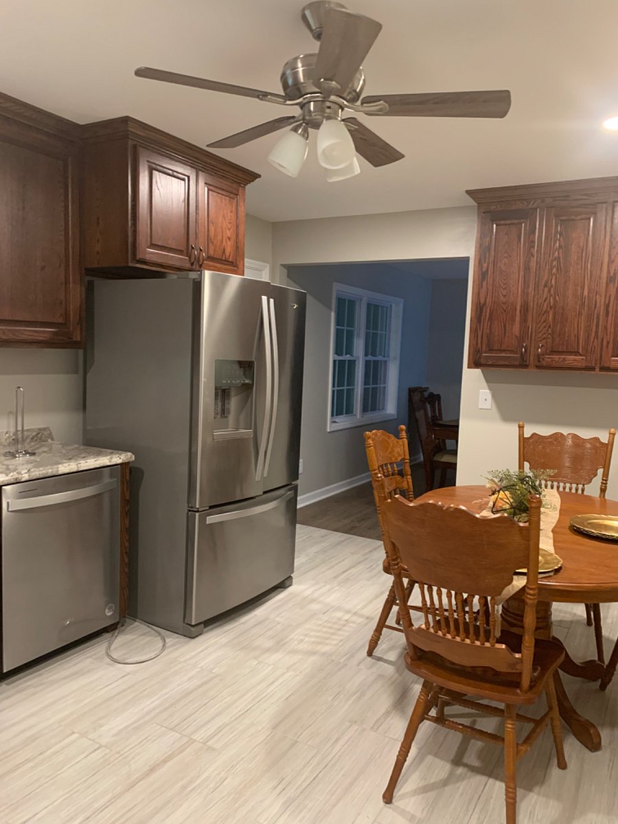 Furnished Finder property 681769_1 photo 4