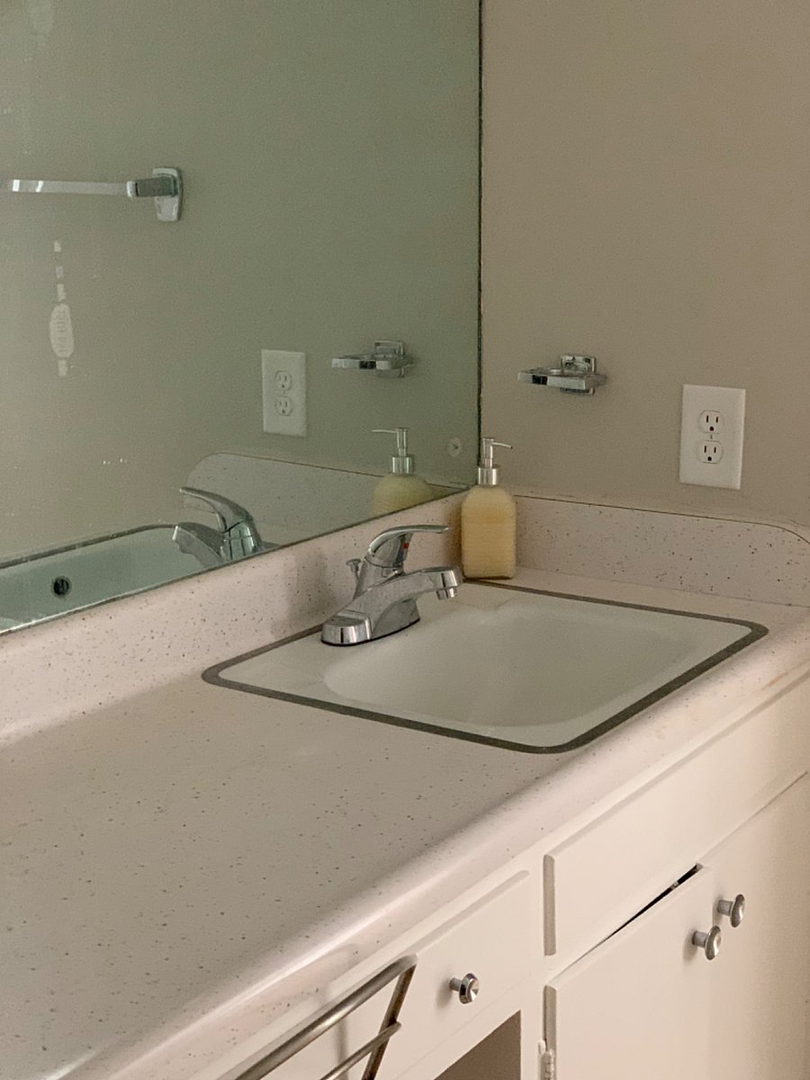 Furnished Finder property 681769_1 photo 7