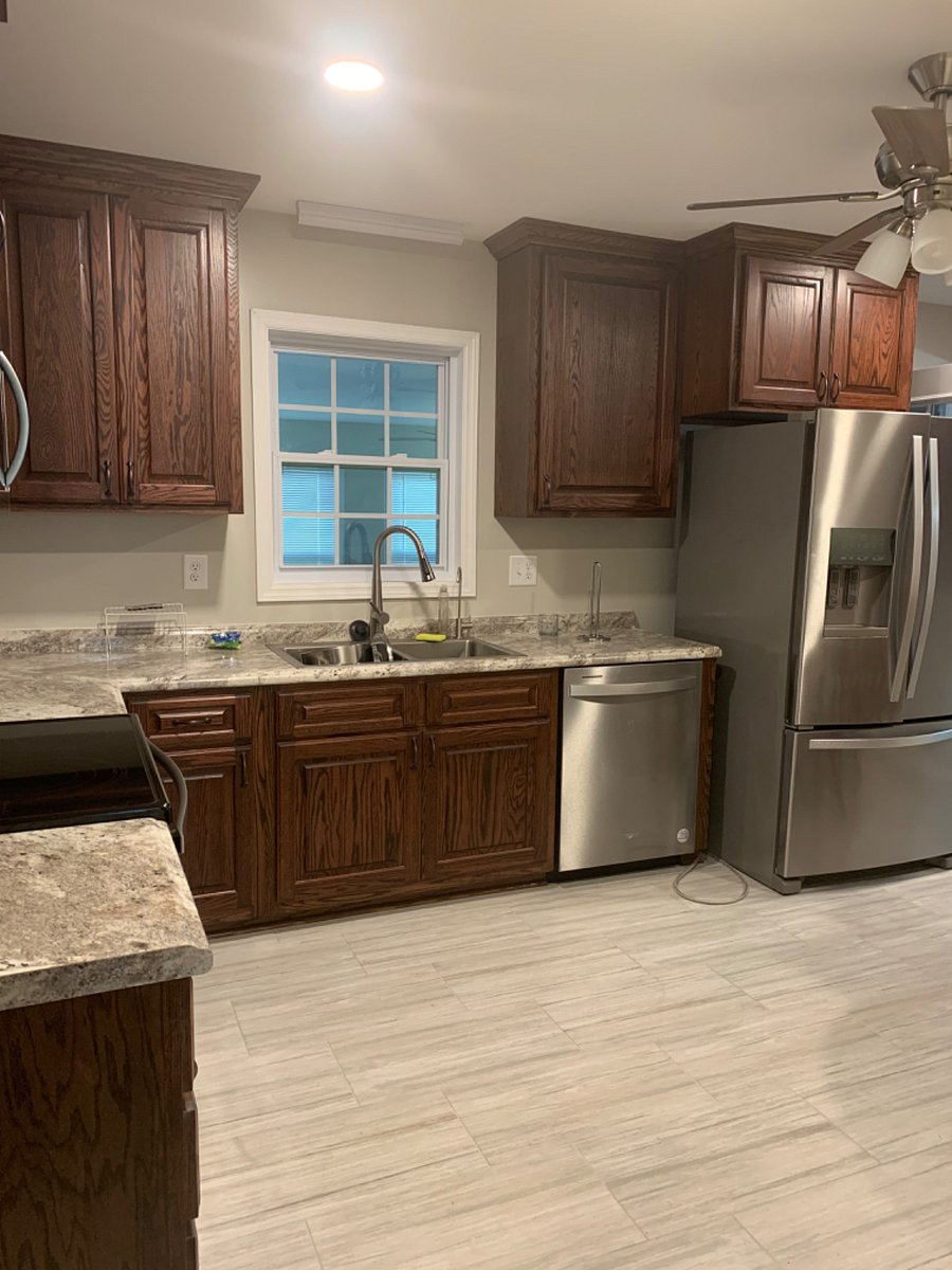 Furnished Finder property 681769_1 photo 6