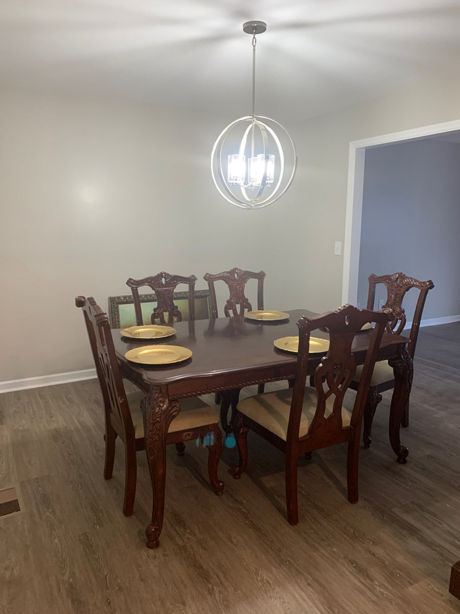 Furnished Finder property 681769_1 photo 8