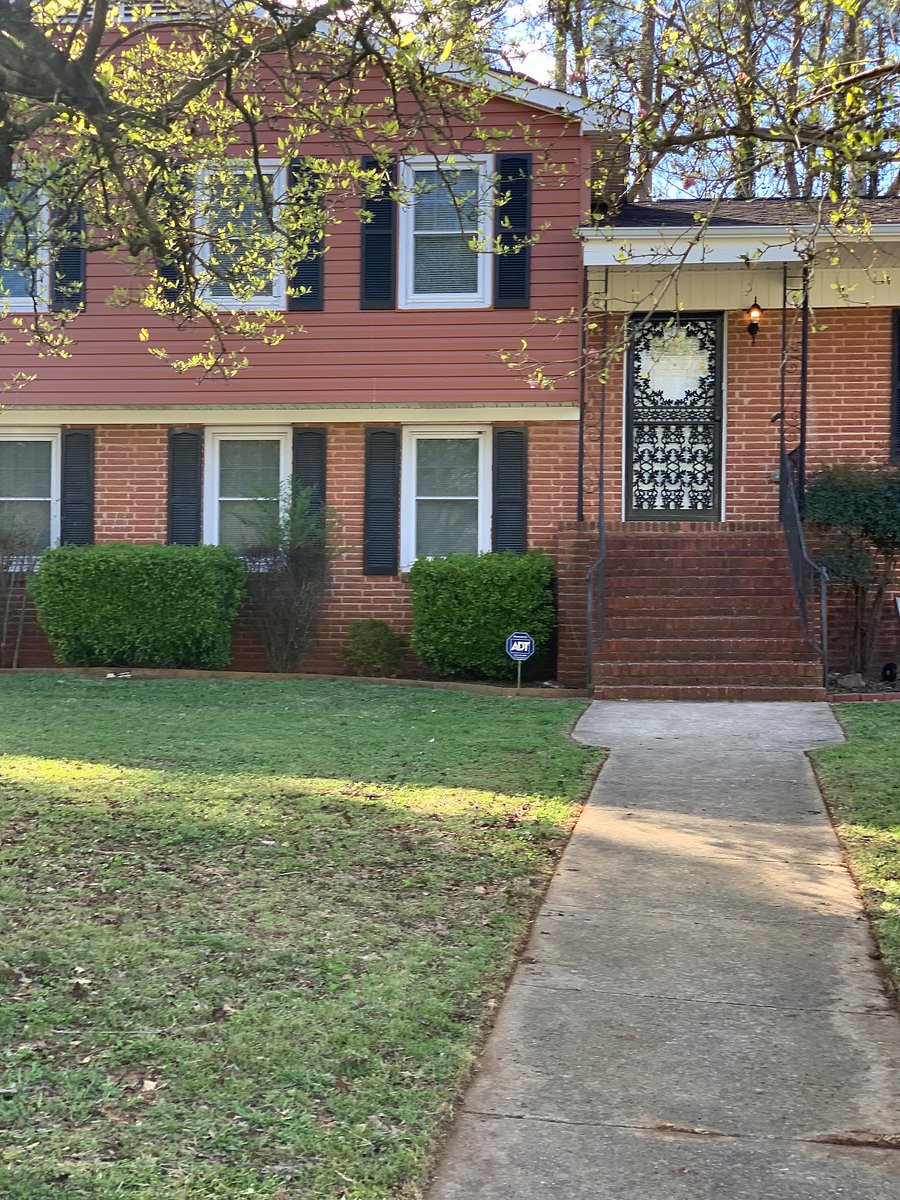 Furnished Finder property 681769_1 photo 9