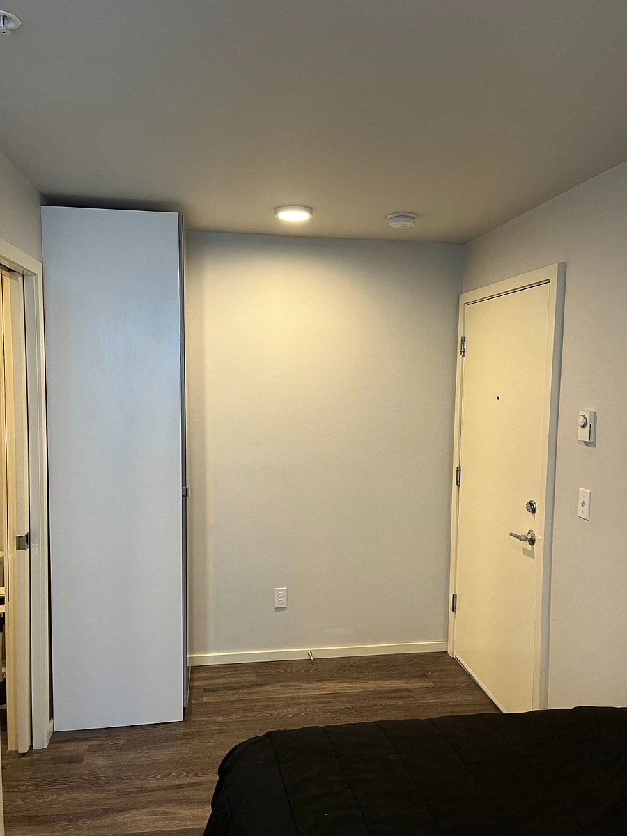 Furnished Finder property 681772_1 photo 3