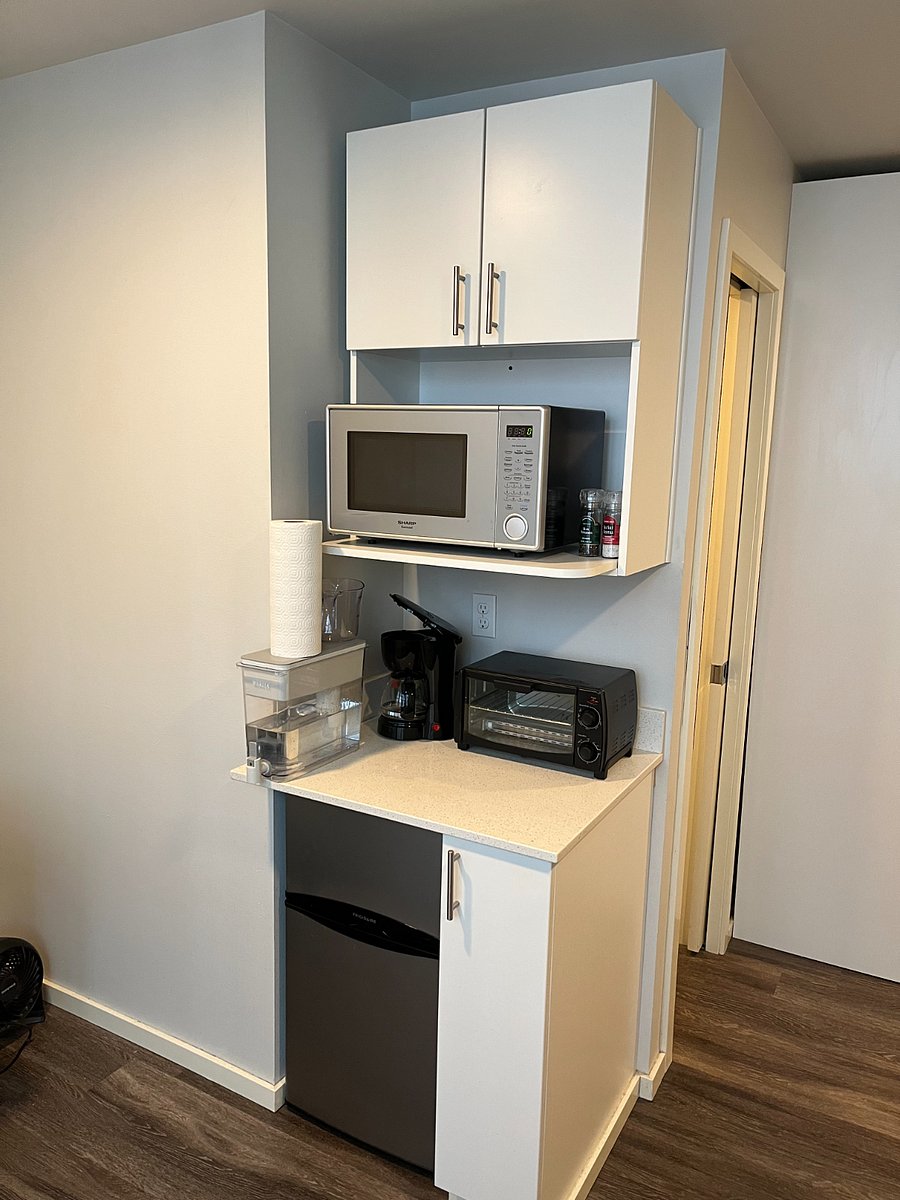 Furnished Finder property 681772_1 photo 5