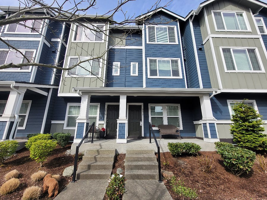 Furnished Finder property 681773_1 photo 31