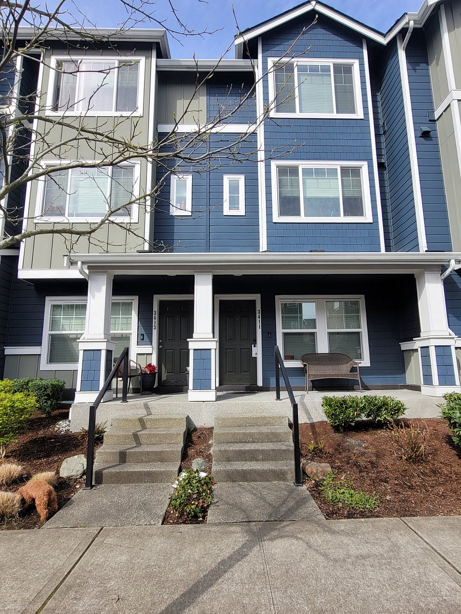 Furnished Finder property 681773_1 photo 32