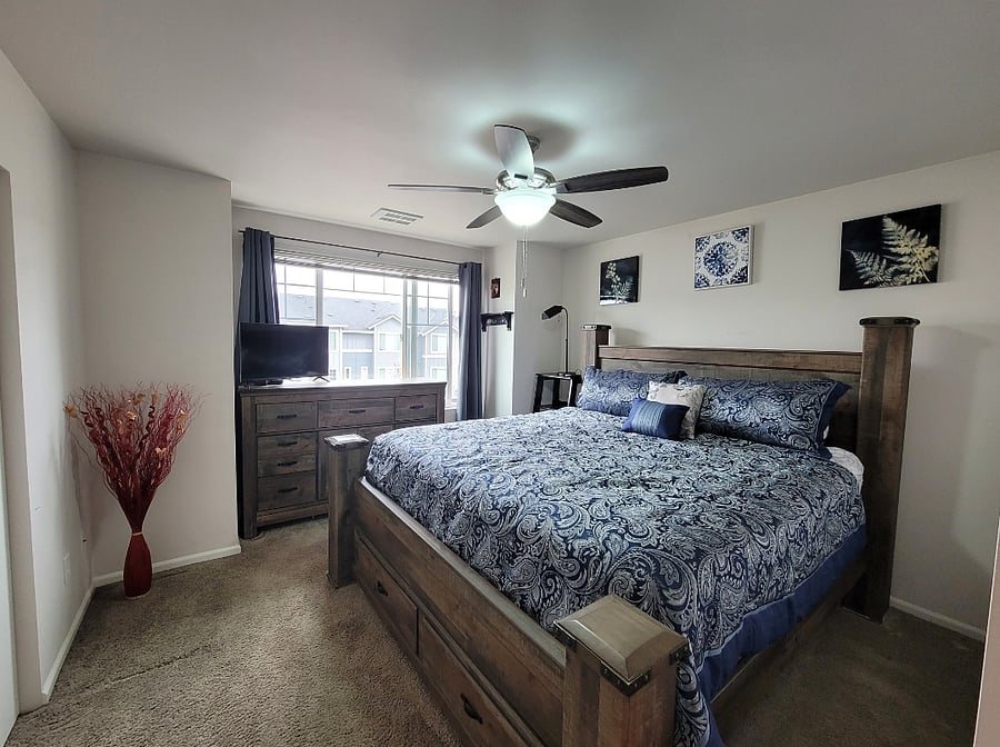 Furnished Finder property 681773_1 photo 10