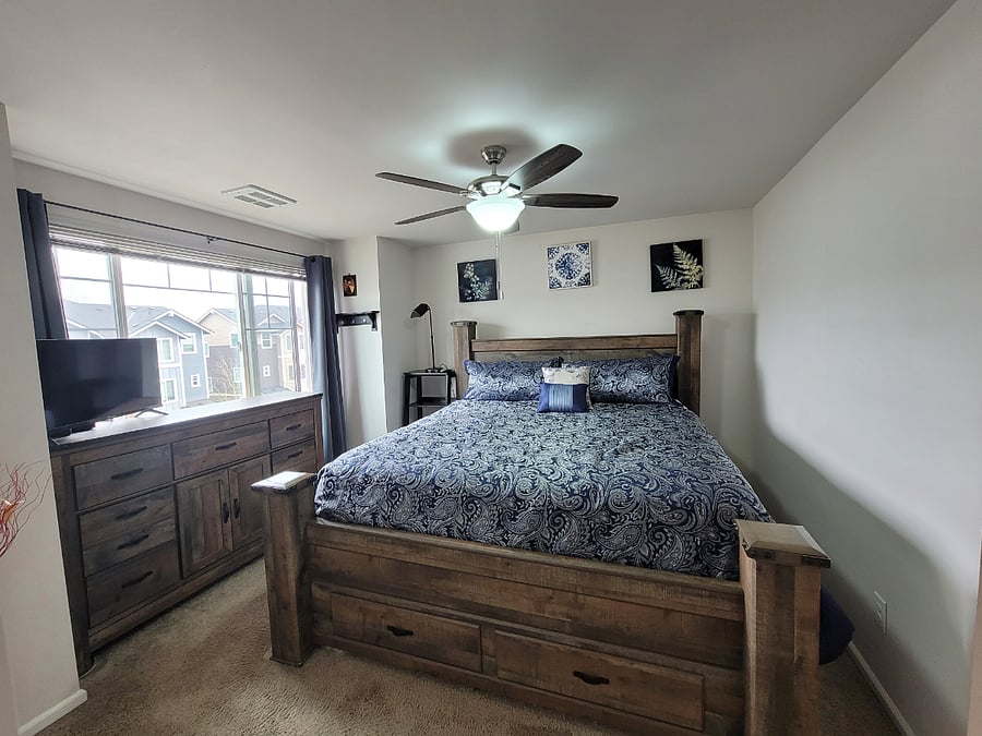 Furnished Finder property 681773_1 photo 11