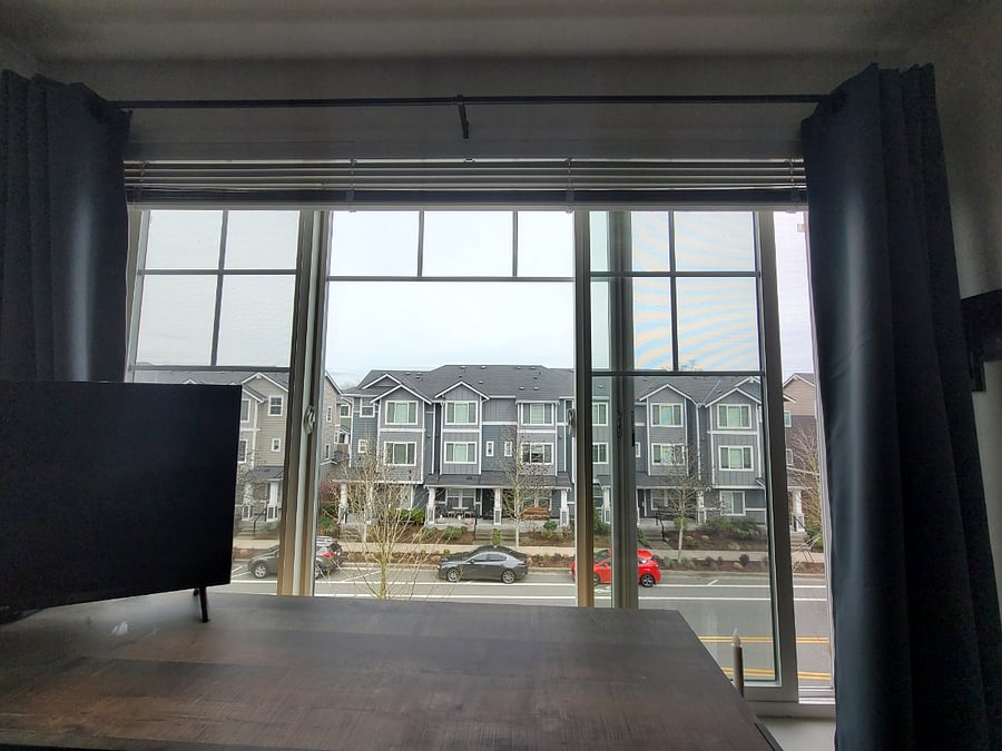 Furnished Finder property 681773_1 photo 15