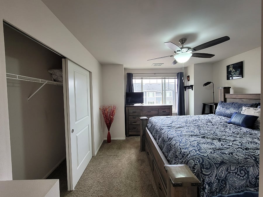 Furnished Finder property 681773_1 photo 12