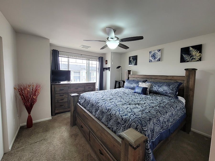 Furnished Finder property 681773_1 photo 13