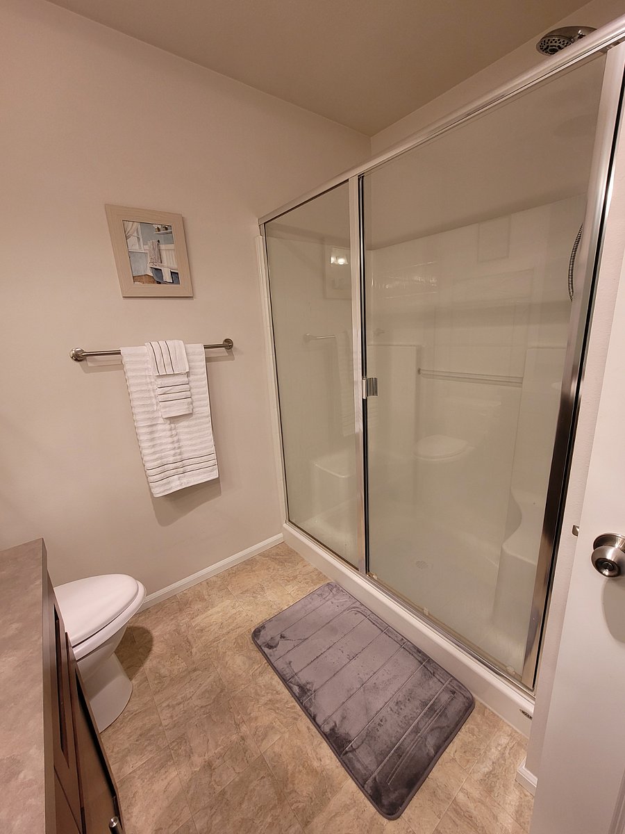 Furnished Finder property 681773_1 photo 16