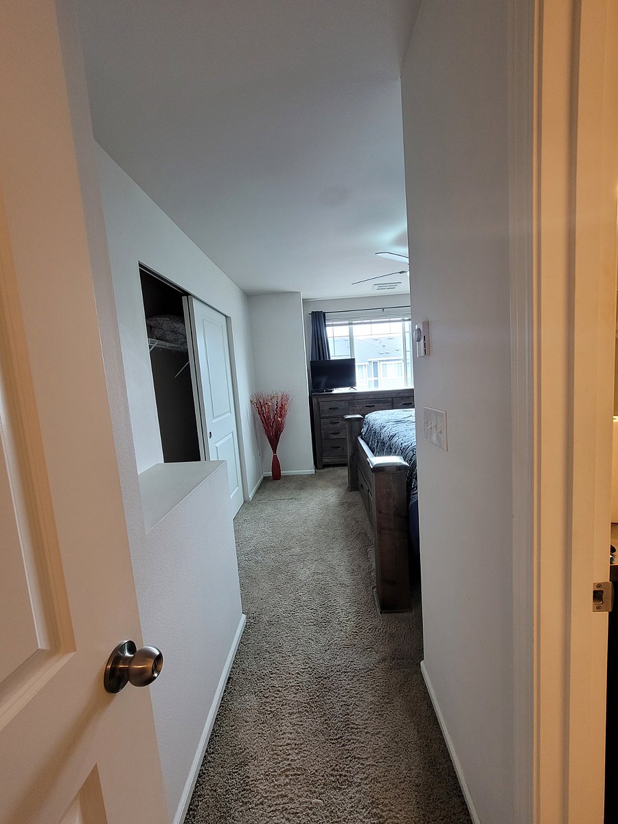 Furnished Finder property 681773_1 photo 14
