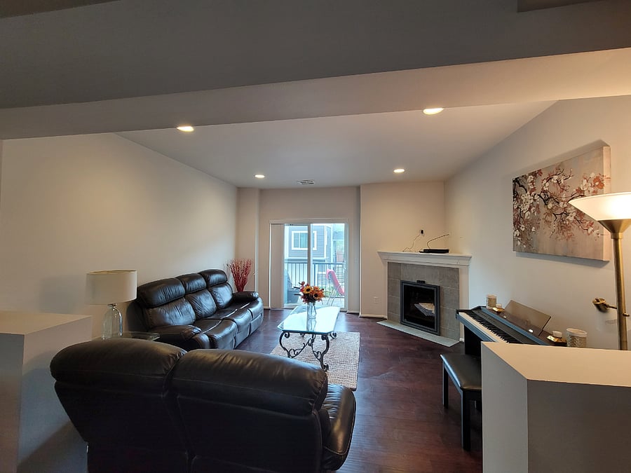 Furnished Finder property 681773_1 photo 4