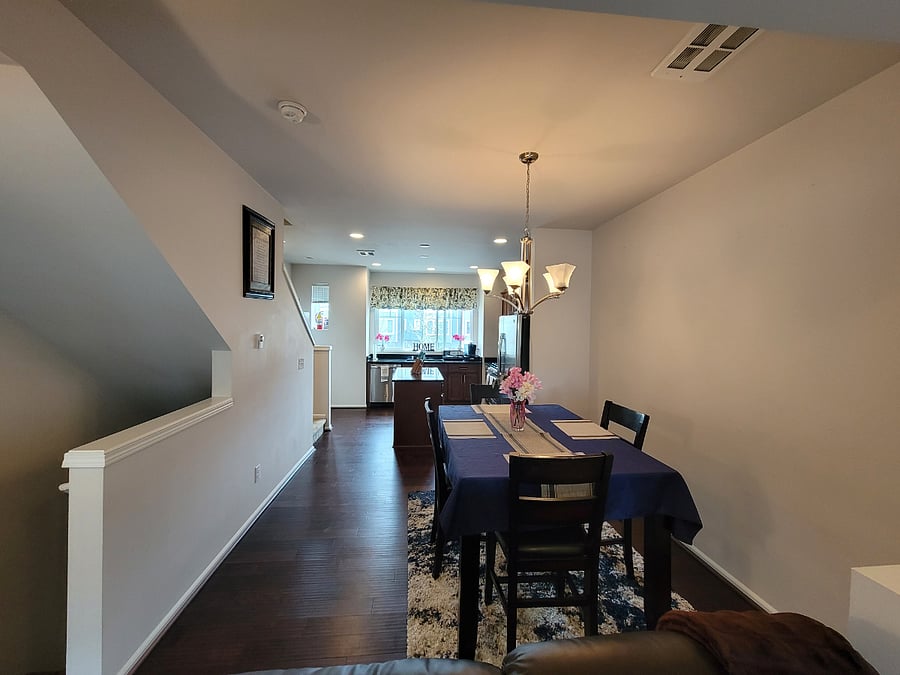 Furnished Finder property 681773_1 photo 6