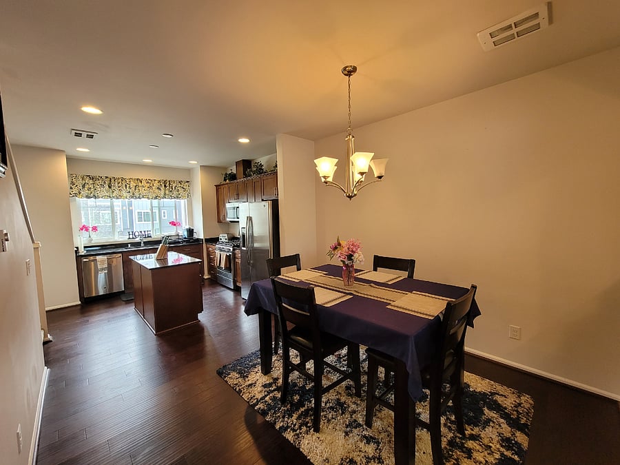 Furnished Finder property 681773_1 photo 7