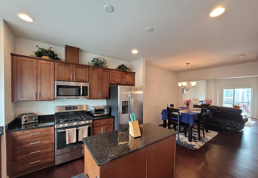 Furnished Finder property 681773_1 photo 8