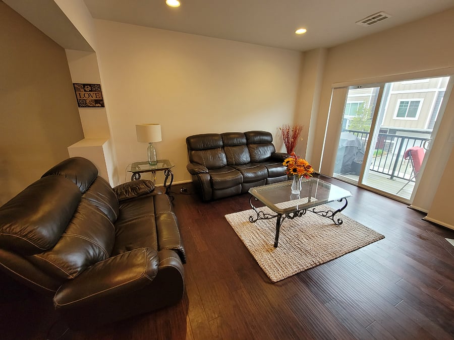 Furnished Finder property 681773_1 photo 3