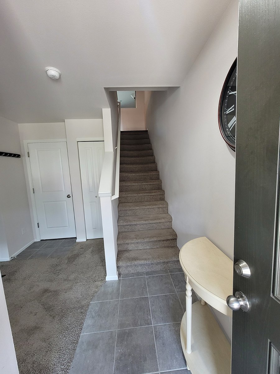 Furnished Finder property 681773_1 photo 18