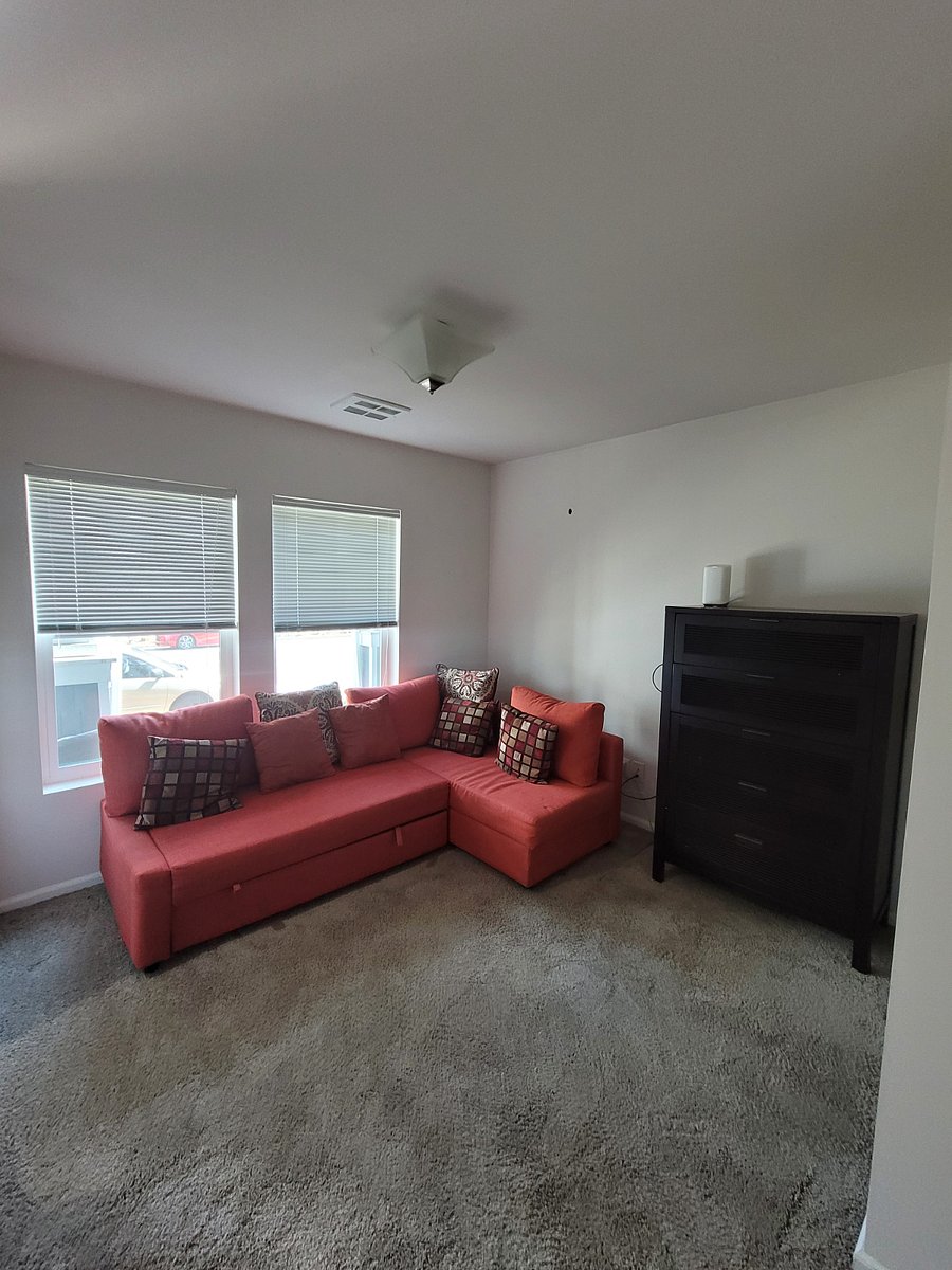Furnished Finder property 681773_1 photo 5
