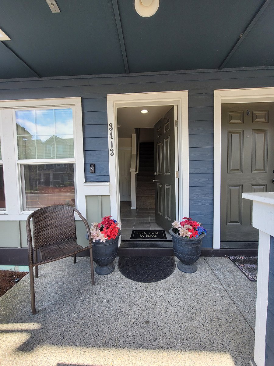 Furnished Finder property 681773_1 photo 30