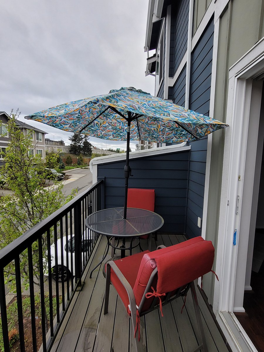 Furnished Finder property 681773_1 photo 28