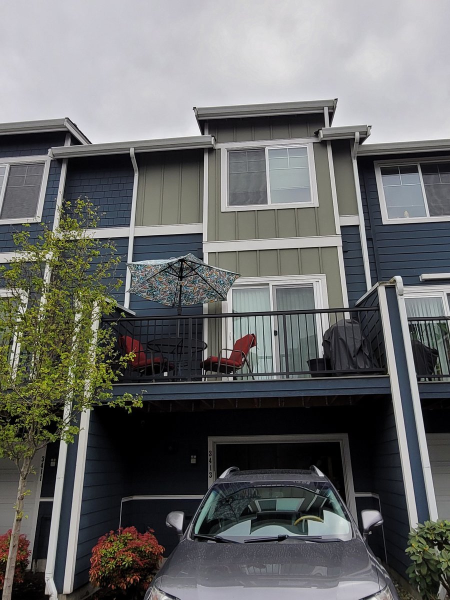 Furnished Finder property 681773_1 photo 29