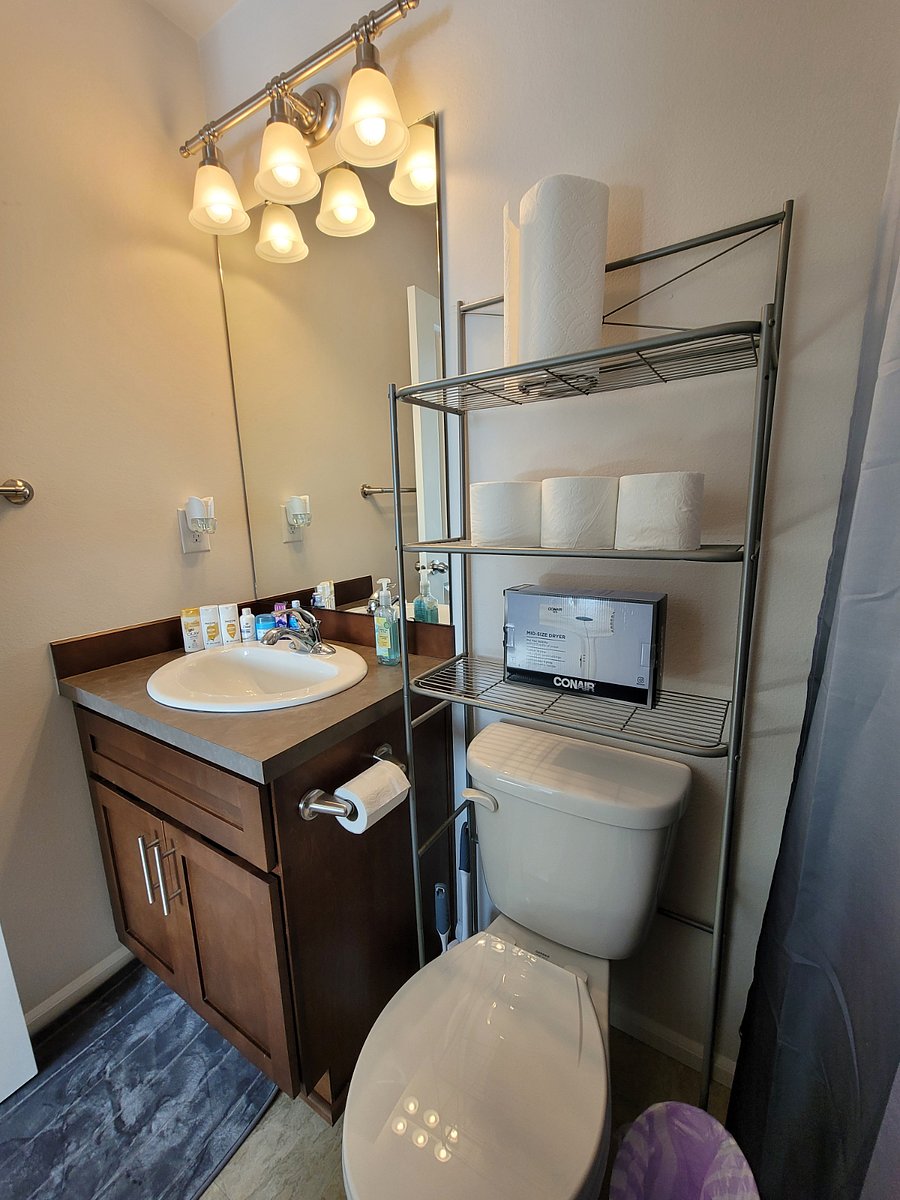 Furnished Finder property 681773_1 photo 23