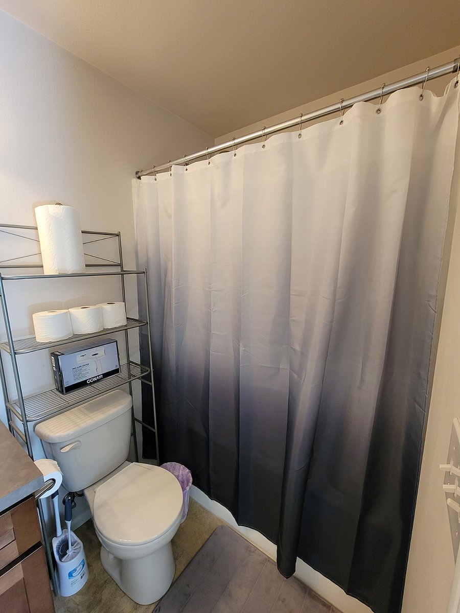 Furnished Finder property 681773_1 photo 25