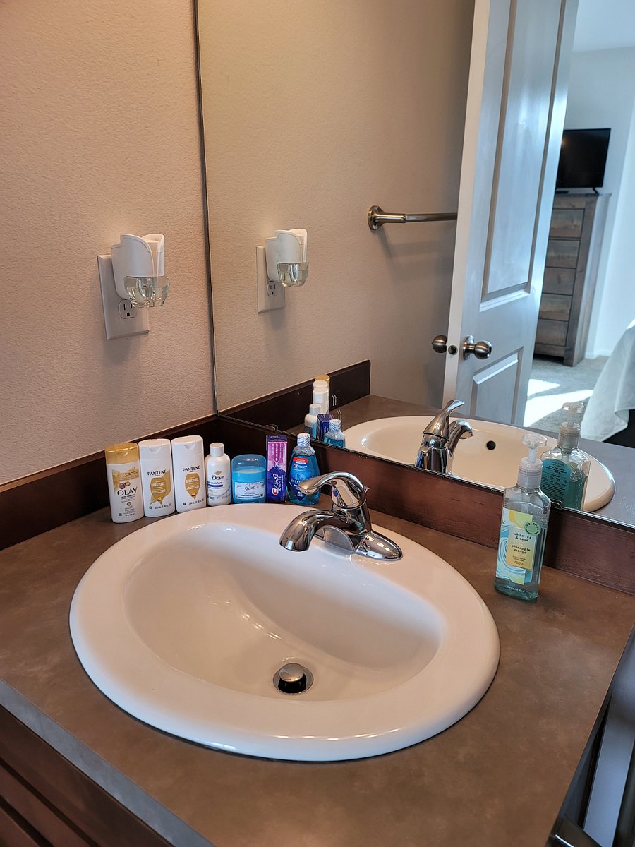 Furnished Finder property 681773_1 photo 24