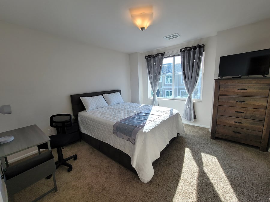 Furnished Finder property 681773_1 photo 17