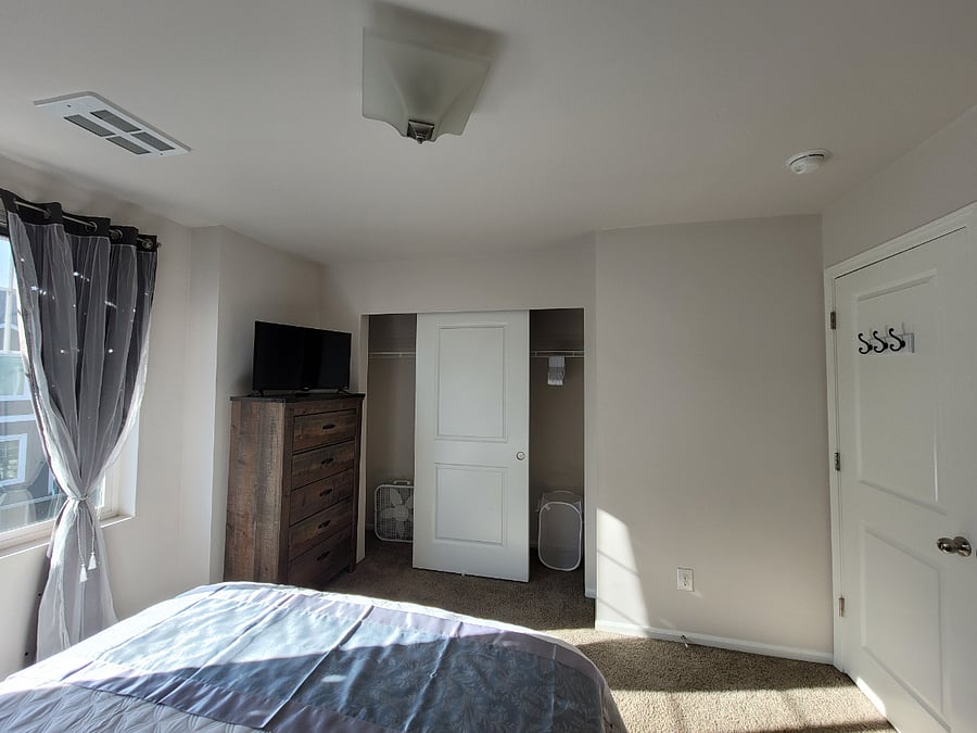 Furnished Finder property 681773_1 photo 21