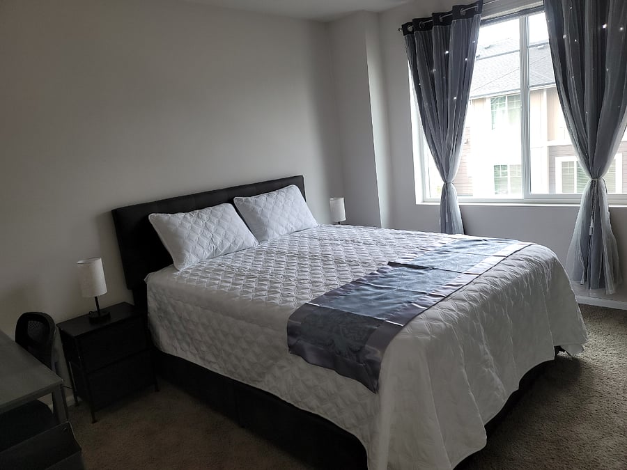 Furnished Finder property 681773_1 photo 19