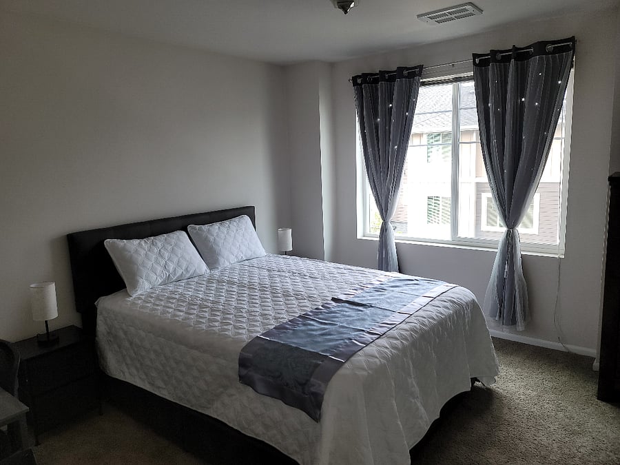 Furnished Finder property 681773_1 photo 20