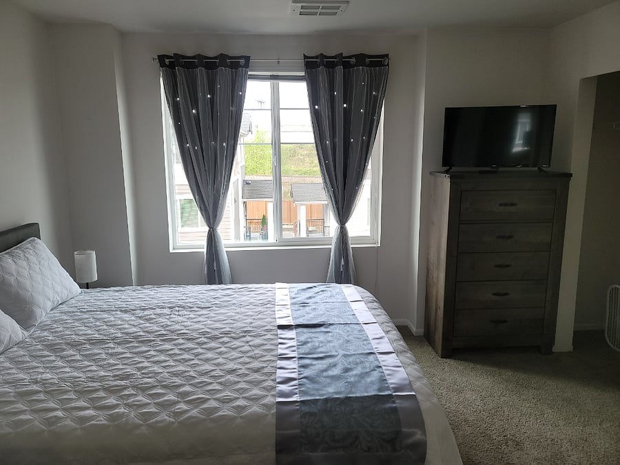 Furnished Finder property 681773_1 photo 22