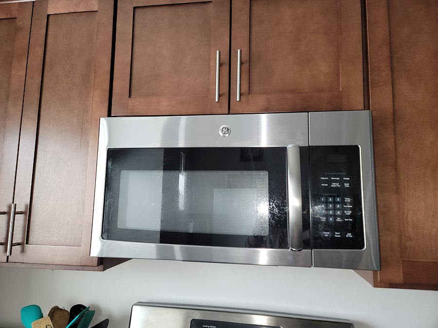 Furnished Finder property 681773_1 photo 9