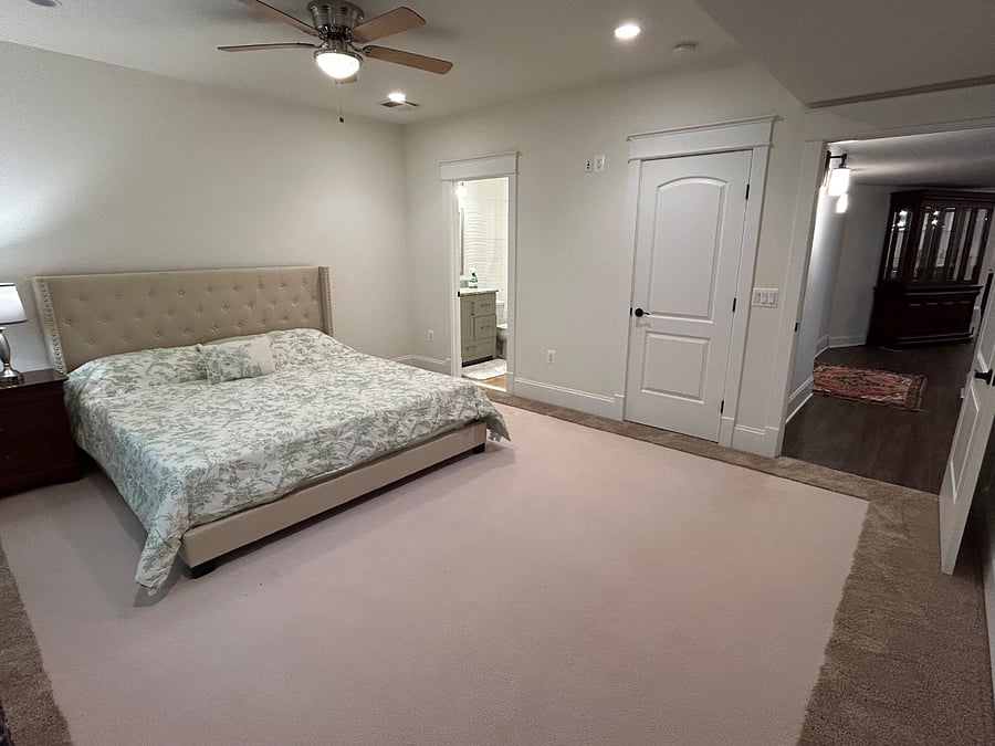 Furnished Finder property 681789_1 photo 2