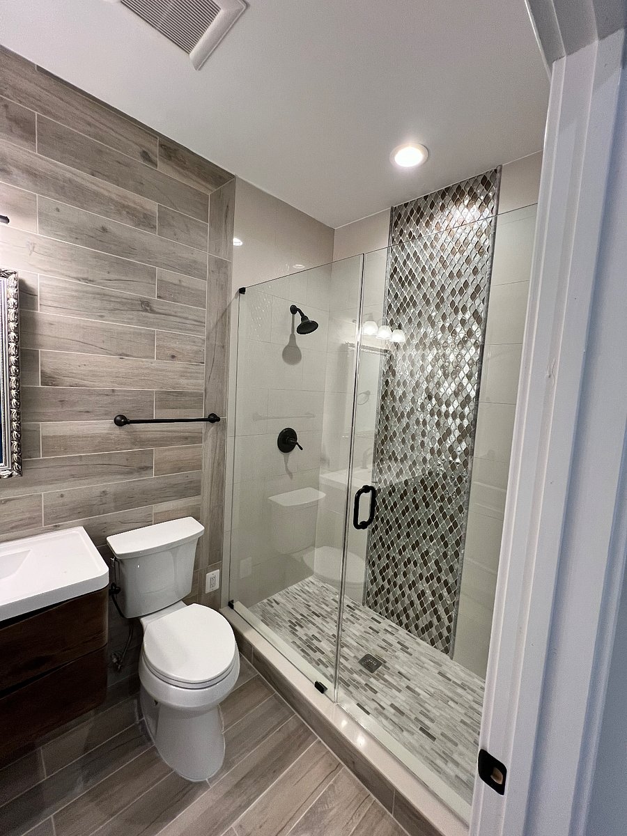 Furnished Finder property 681789_1 photo 5