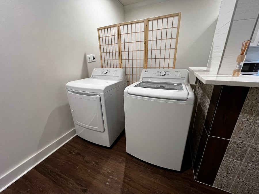 Furnished Finder property 681789_1 photo 3