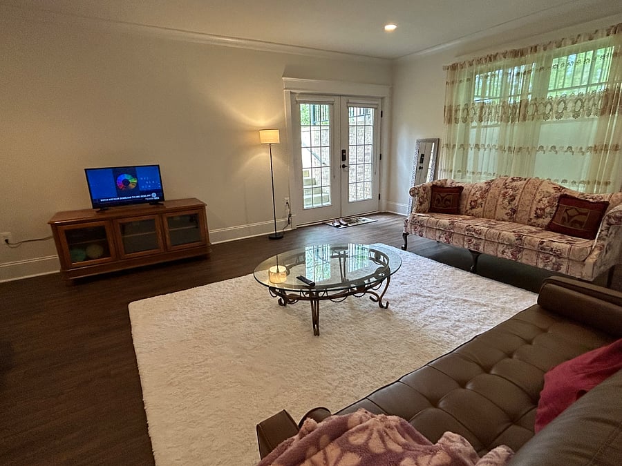Furnished Finder property 681789_1 photo 4