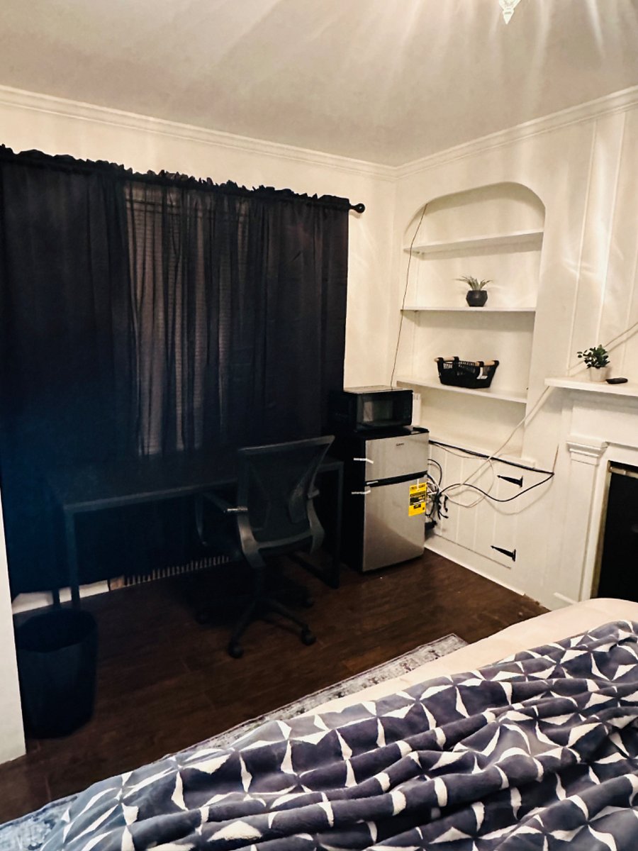 Furnished Finder property 681795_1 photo 3
