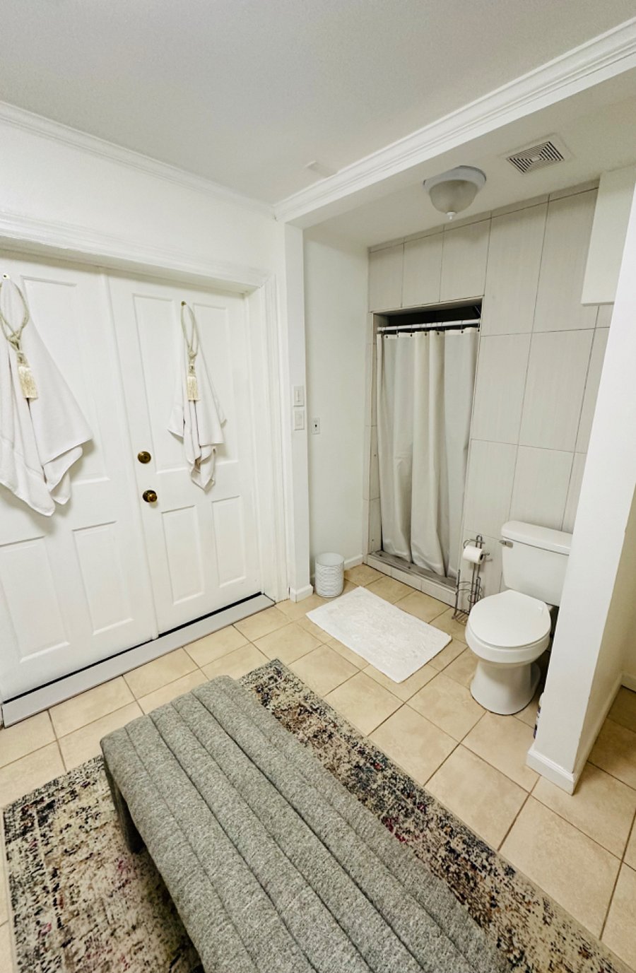 Furnished Finder property 681795_1 photo 5