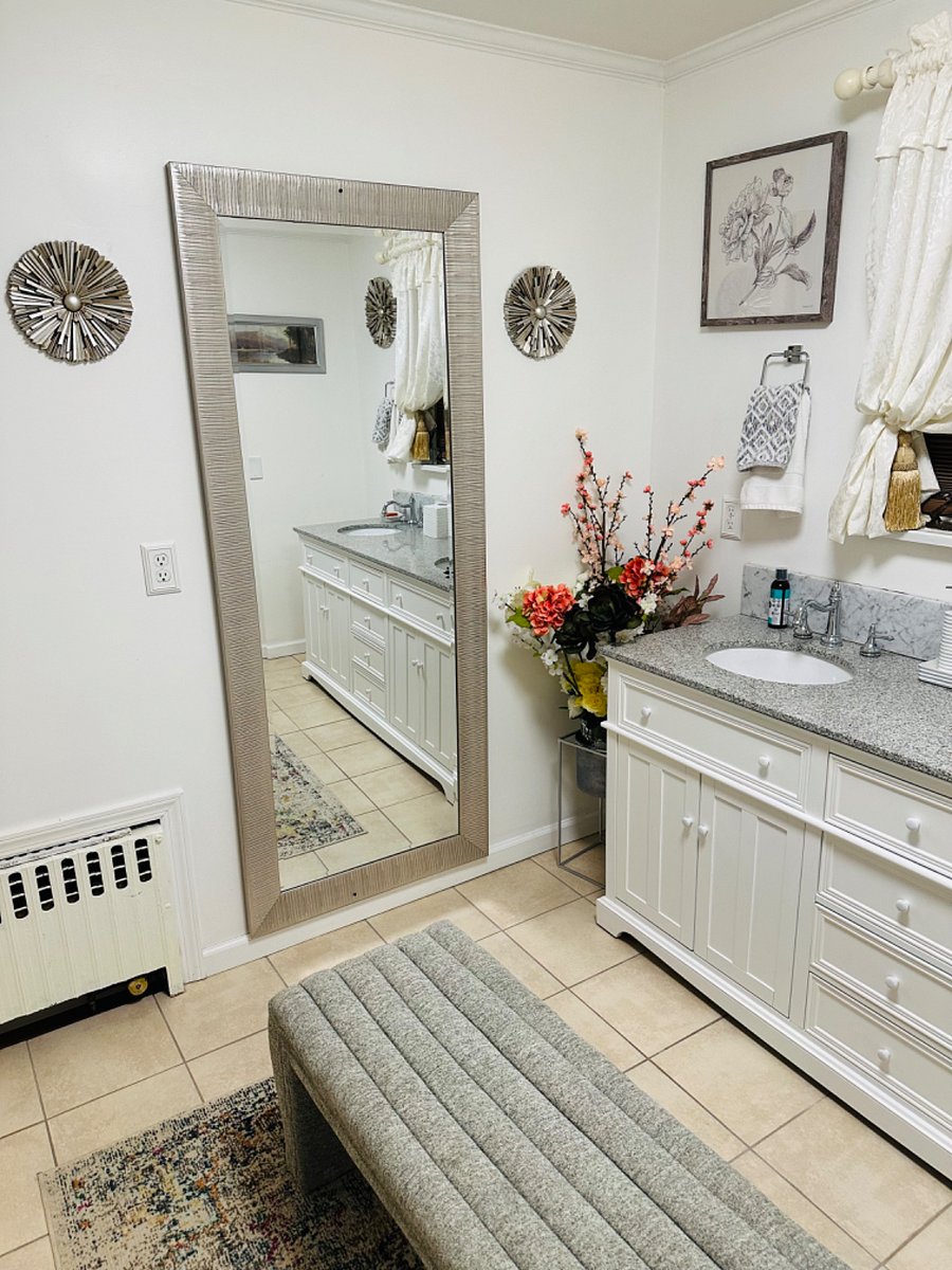 Furnished Finder property 681795_1 photo 6
