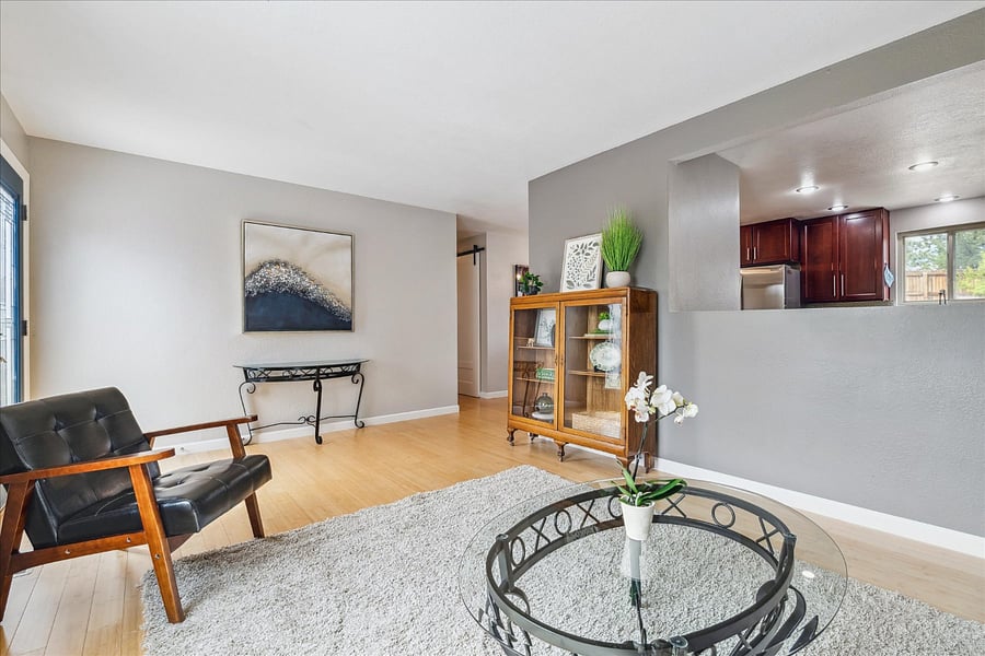 Furnished Finder property 681796_1 photo 7